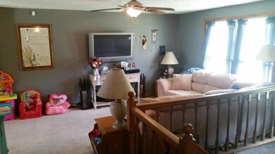 Living Room 1