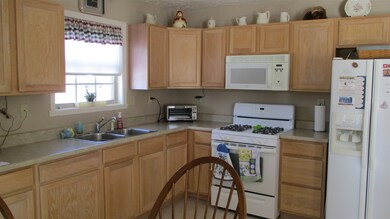 13 Blackberry Ln, Delphi, IN 46923 - photo 6