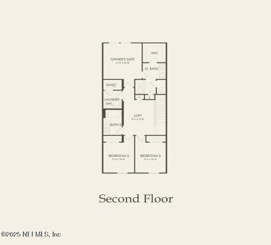 10111 Treasure Oaks Ct, Jacksonville, FL 32221 - photo 4