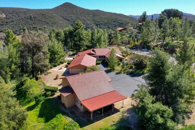 2764 Via Dieguenos, Alpine, CA 91901 - photo 7