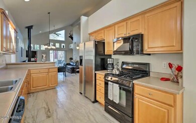 210 W Cedar Ave, Flagstaff, AZ 86001 - photo 5