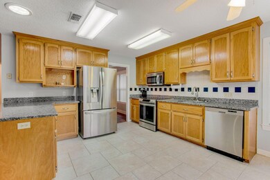 9904 Harlington St, Cantonment, FL 32533 - photo 6