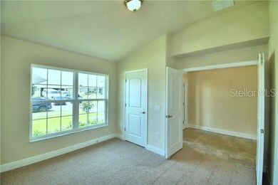 1816 Galloway Terrace, Winter Haven, FL 33881 - photo 7