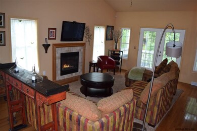 29 Jordan, Troy, NY 12180 - photo 5