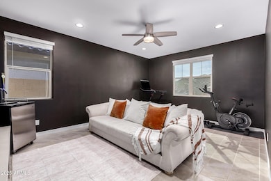 3250 E Wild Dr, San Tan Valley, AZ 85143 - photo 6