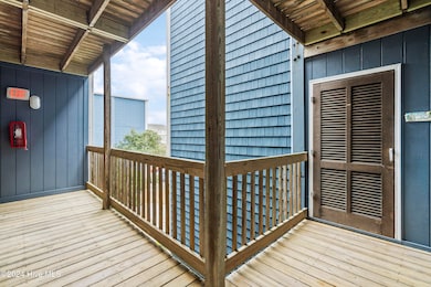 mls-DSC06431