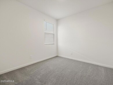 3397 N Camden Dr, Florence, AZ 85132 - photo 6