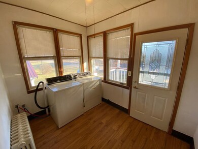 w 19106 2nd St, Aniwa, WI 54408 - photo 4