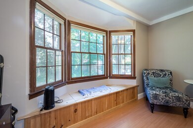 62 Theodore Rd, Newton Center, MA 02459 - photo 6