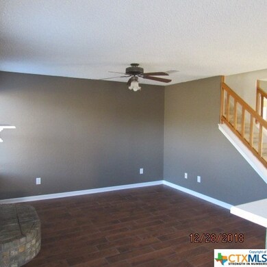 409 Dillon Dr, Copperas Cove, TX 76522 - photo 6