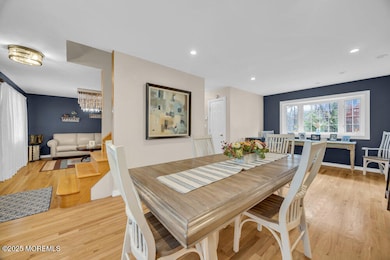 46 Owens Rd, Old Bridge, NJ 08857 - photo 5