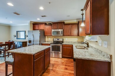 1036 Neeleys Bend E, Spring Hill, TN 37174 - photo 5