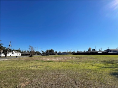 3637 Lawrence Ln unit A, Lake Charles, LA 70605 - photo 3