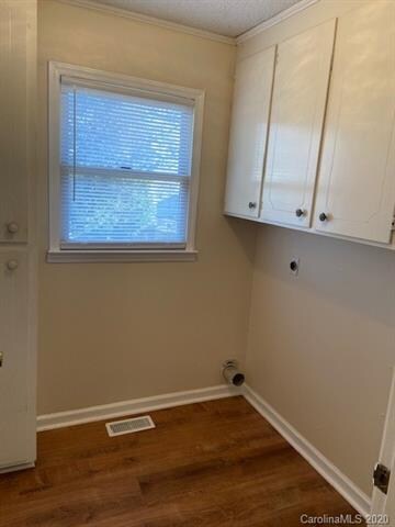 2306 Cliffside Dr, Statesville, NC 28625 - photo 6