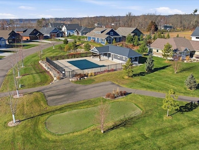 1219 Harbor Place, East Gull Lake, MN 56401 - photo 5