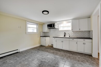728 Golden Ave unit 1, Secaucus, NJ 07094 - photo 5
