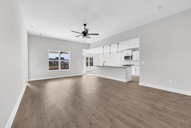 519 Ayden Ln, Clarksville, TN 37042 - photo 7