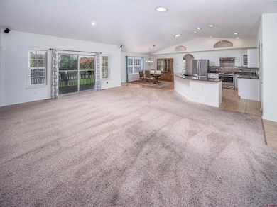 410 N Colorado, Cortez, CO 81321 - photo 6