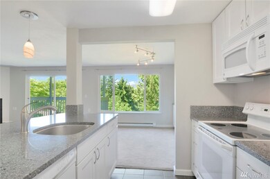 28418 16th Ave S unit 206, Federal Way, WA 98003 - photo 6