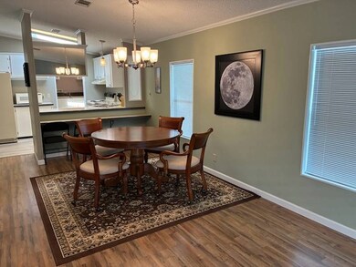 1701 W Commerce Ave unit 79, Haines City, FL 33844 - photo 5