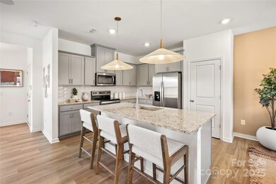 REPRESENTATIVE PHOTO