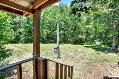 97 County Road 4292, Dayton, TX 77535 - photo 6