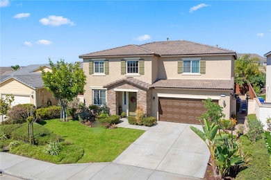 1127 Bellingham Dr, Oceanside, CA 92057 - photo 3