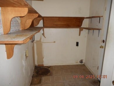 5159 Rudder Rd, Mobile, AL 36619 - photo 5