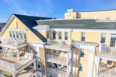 008_dji_0161