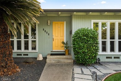 1523 Downing Ave, Chico, CA 95926 - photo 3