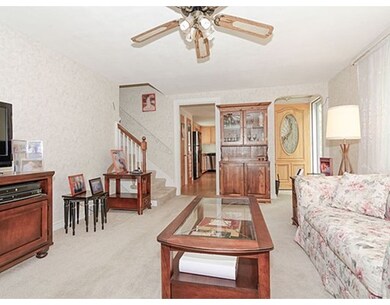 14 Livingstone Ln, Waltham, MA 02453 - photo 4