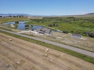 37 Lind Ln, White Sulphur Springs, MT 59645 - photo 3