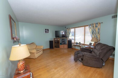 5805 Bocagrande Dr, Louisville, KY 40219 - photo 7