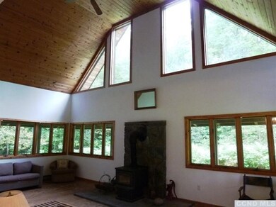 4120 Route 214 Rd, Hunter, NY 12442 - photo 7