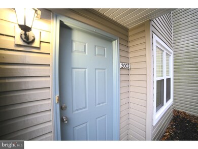 2003 Tanglewood Ct unit 2003, Sewell, NJ 08080 - photo 3