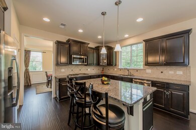 5934 Lebanon Ln, Elkridge, MD 21075 - photo 2