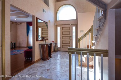 89 Mira Vista Ct unit N089, Holmdel, NJ 07733 - photo 5