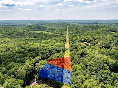 67 Wildflower Ln, Travelers Rest, SC 29690 - photo 2