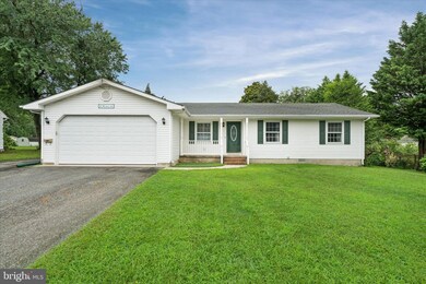 26 Meadow Ave, Wyoming, DE 19934 - photo 2