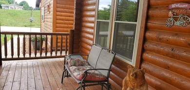 340 & 342 E Bradford St, West Union, IA 52175 - photo 7