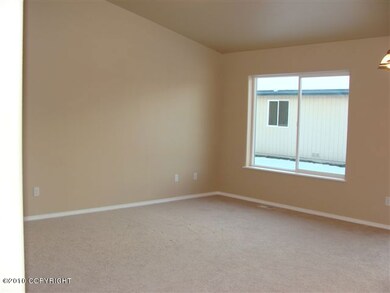 3935 Scenic View Dr, Anchorage, AK 99504 - photo 6
