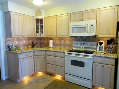 411 E Toledo Ave, Wildwood, NJ 08260 - photo 7