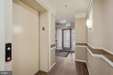 7270 Darby Downs unit M, Elkridge, MD 21075 - photo 2