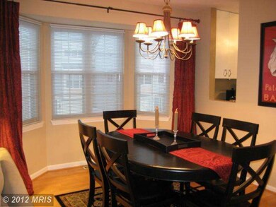 7361 Eden Brook Dr, Columbia, MD 21046 - photo 4