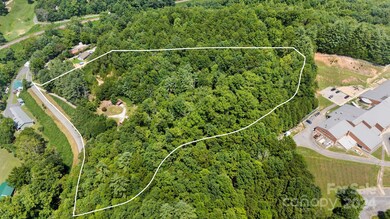 Lot lines are approximate for visual only