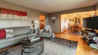 _DSC0216-HDR