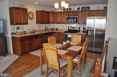 3018 Goshen Dr, Pennsburg, PA 18073 - photo 4