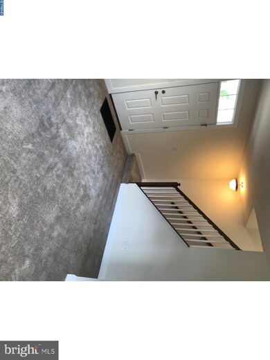 150 Prince George St unit F311A, Bensalem, PA 19020 - photo 6