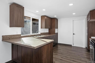 5091 Alumni Place, San Diego, CA 92115 - photo 6