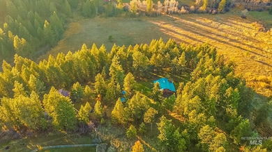 257 Devils Elbow Dr, Lenore, ID 83541 - photo 7